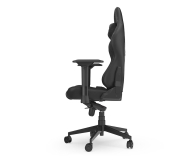 SPC GEAR SR600 BK SPG084 - 607592 - zdjęcie 4